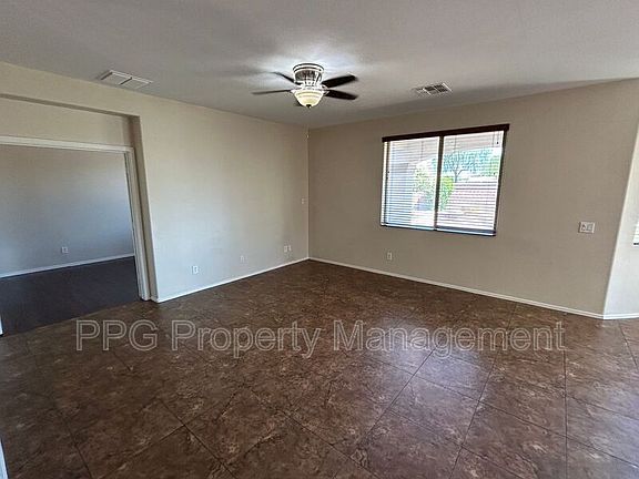 4th image of 15060 W Georgia Dr
