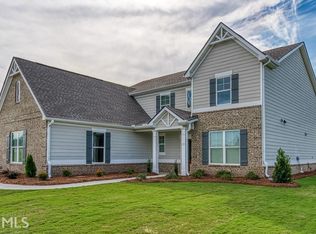 183 Arabella Pkwy #14, Locust Grove, GA 30248