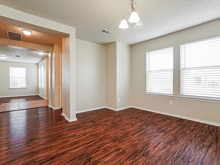 604 Snowy Orchid Ln — Photo 7