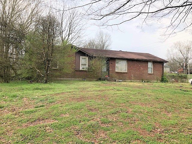 2nd image of 1501 Valley Ridge Dr