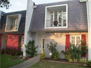 875 Martin Behrman Ave, Metairie, LA 70005