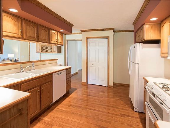 5th image of 5312 Deercreek Ct