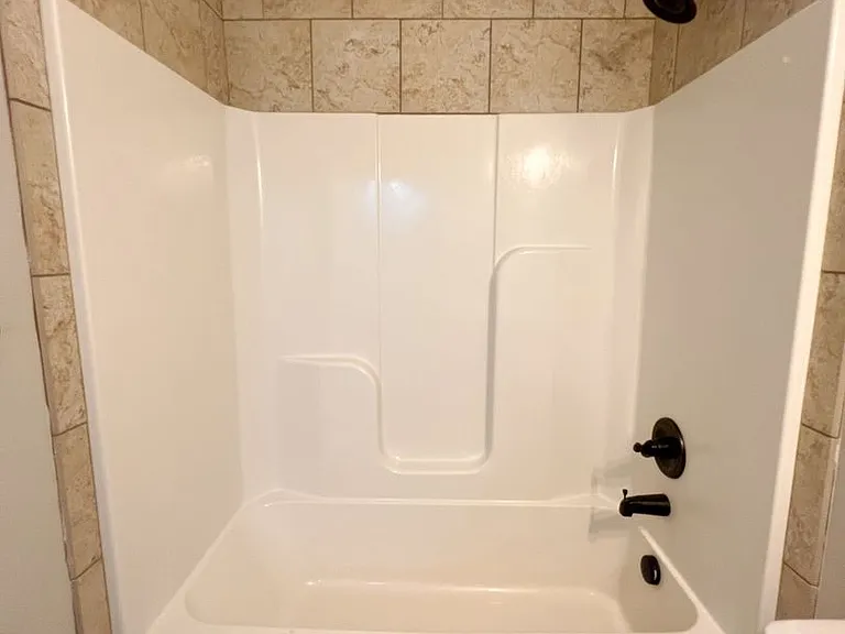 1604 Railton Ct — Photo 17