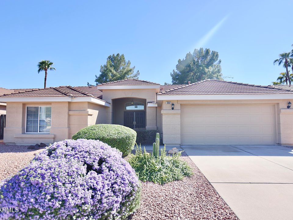 1st image of 3337 E BEARDSLEY Road