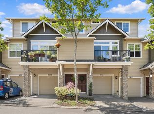 1913 16th Ln NE, Issaquah, WA 98029