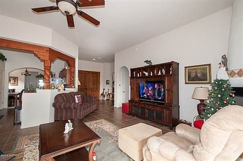 Great room-3
