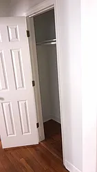 Rented by Ben Bay Realty Co. of Bay Ridge