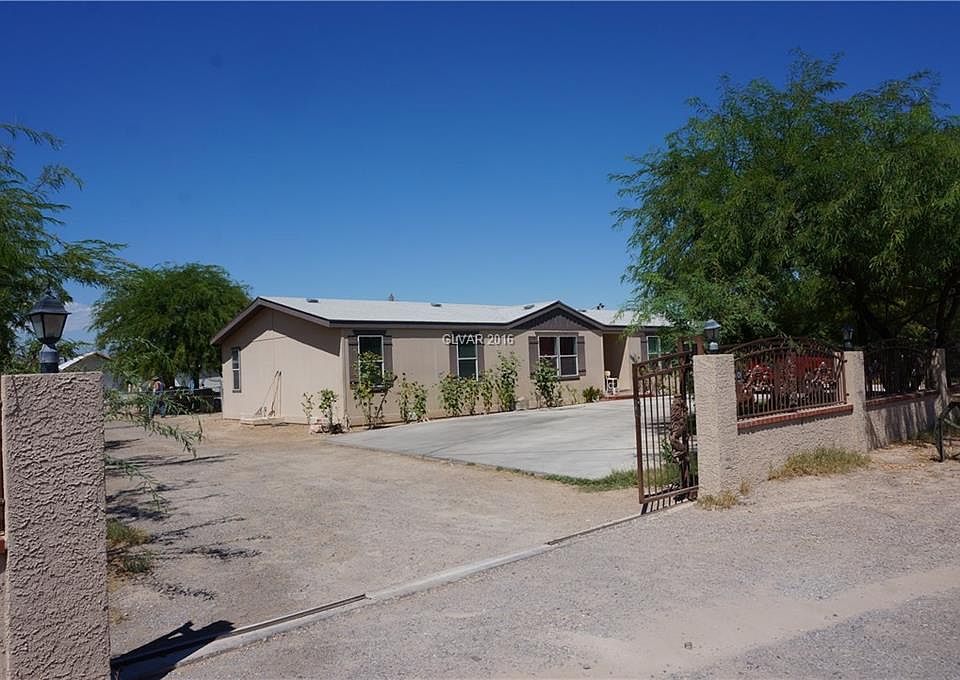 1st image of 2075 Moonlite Dr