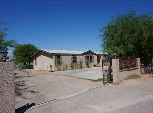 2075 Moonlite Dr, Las Vegas, NV 89115