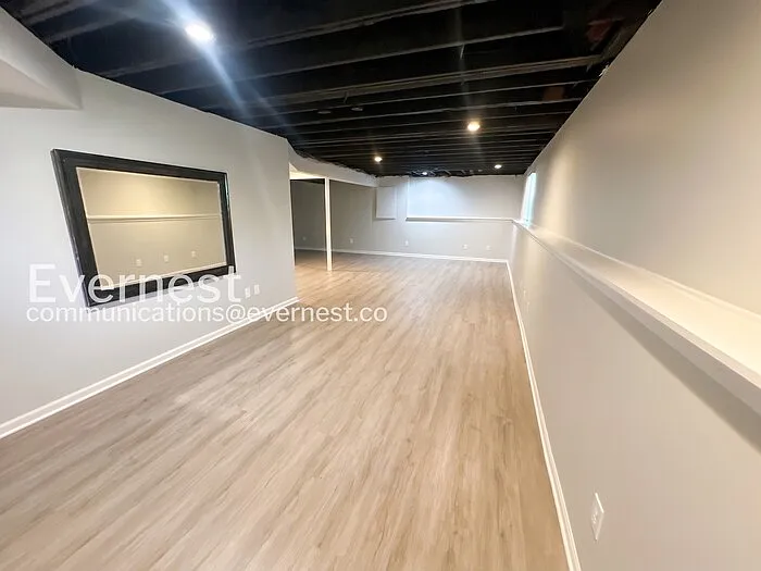6230 W 155th Ter — Photo 19