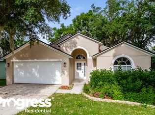 1320 Winged Foot Dr, Apopka, FL 32712