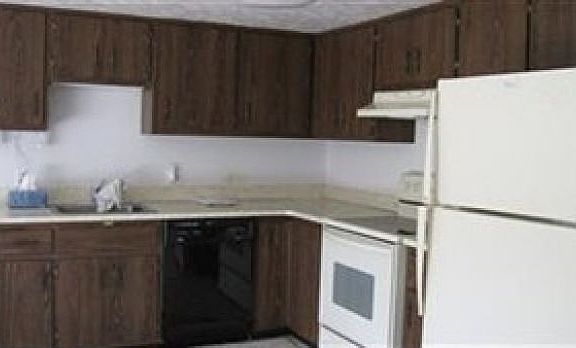4th image of 6933 N Parkway Dr #6933