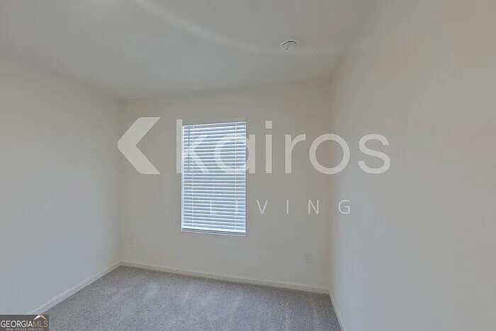 187 Lochwolde Dr — Photo 11