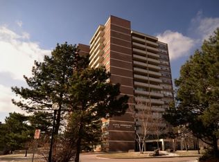 Dixie Meadows, Mississauga, ON L4Y 3T7