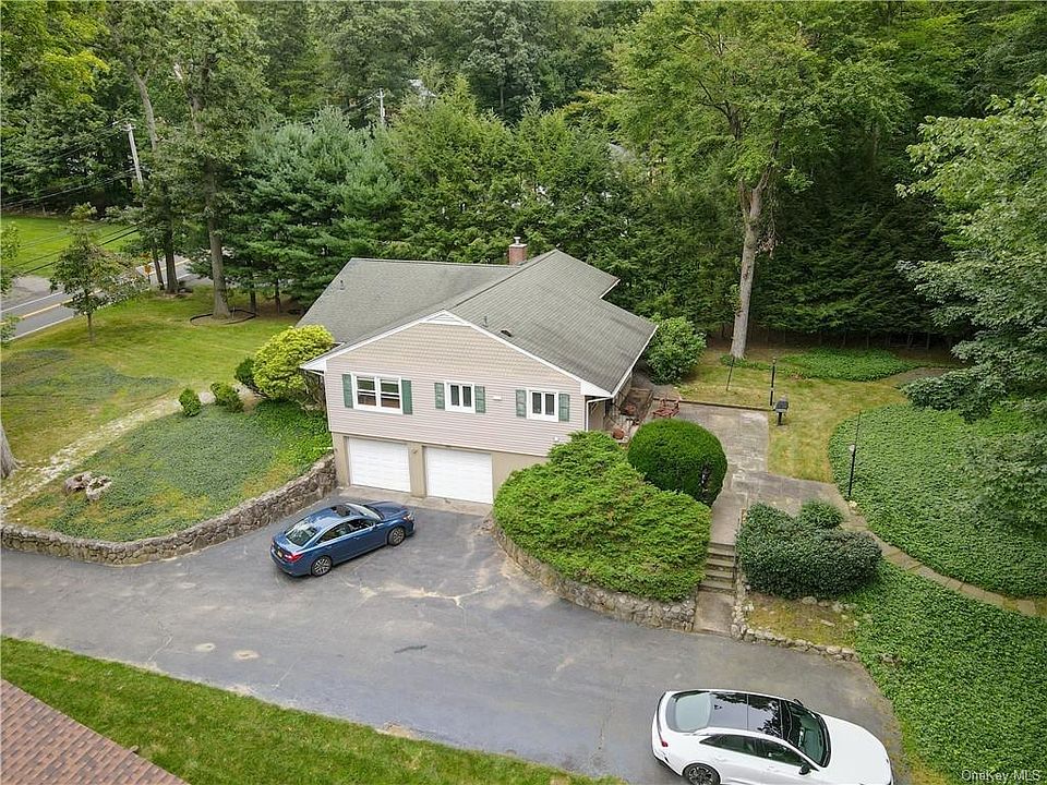 310 W Crooked Hill Road, Pearl River, NY 10965 Zillow