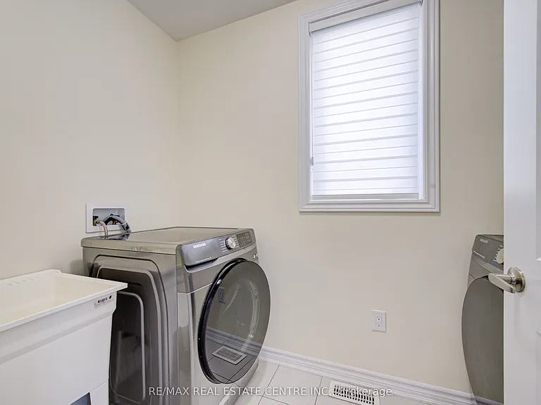 407 Dolman St — Photo 7