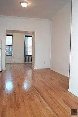 Rented by Highline Residential | media 19