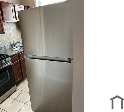 2nd image of 7544 S Stewart Ave APT 2A