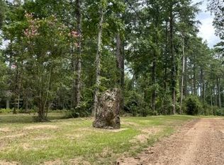 4 Carpenter St #4, Jena, LA 71342