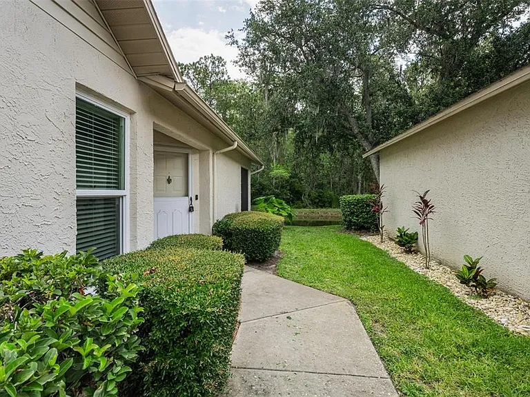 4638 Sheffield Dr — Photo 25