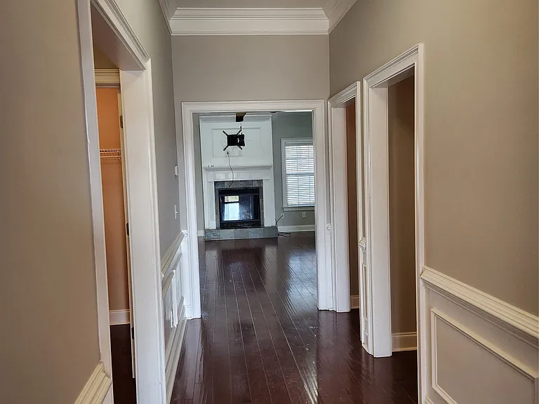 1782 Benson St — Photo 4