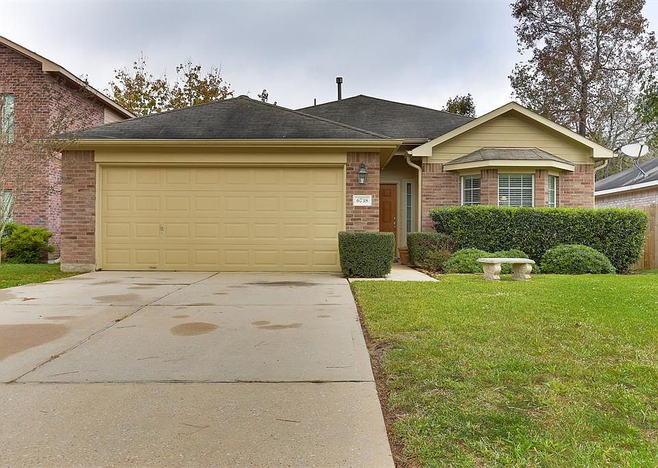 1st image of 6738 Durango Creek Dr