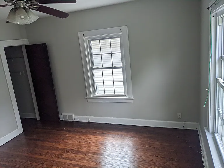 14204 Ashwood Rd — Photo 11