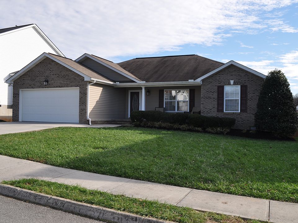 1st image of 6100 Gallant Ln