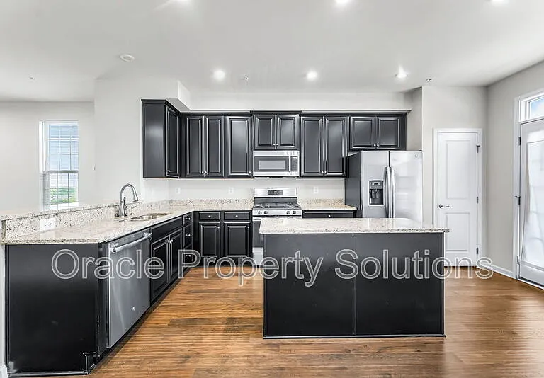 3025 Frayser Farm Rd — Photo 11