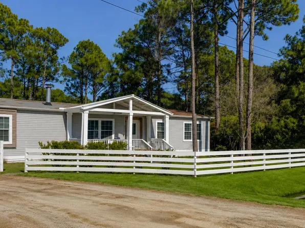 167 Starlight Ln, Santa Rosa Beach, FL 32459