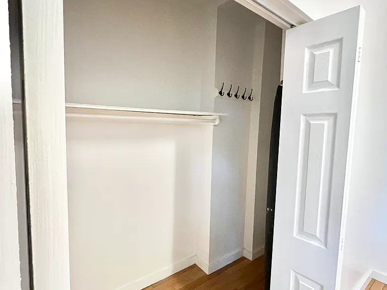 644 Wilson Ave #1 — Photo 6