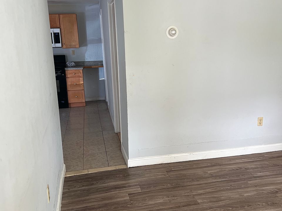 1st image of (Undisclosed Address)