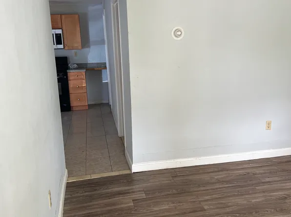 (undisclosed Address), Hudson, MA 01749