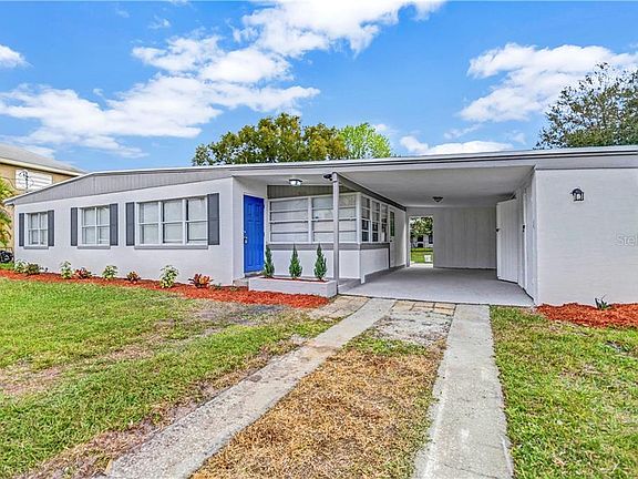 3rd image of 5958 Dogwood Dr
