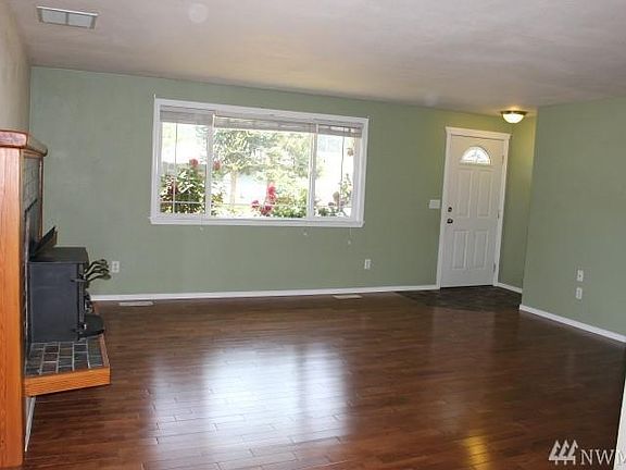 5th image of 5025 Hemphill Dr SE