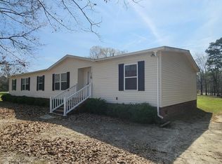 115 Wood Duck Ln, Eutawville, SC 29048