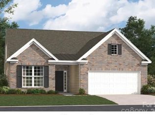 Lookout Shoals Dr #320, Fort Mill, SC 29715