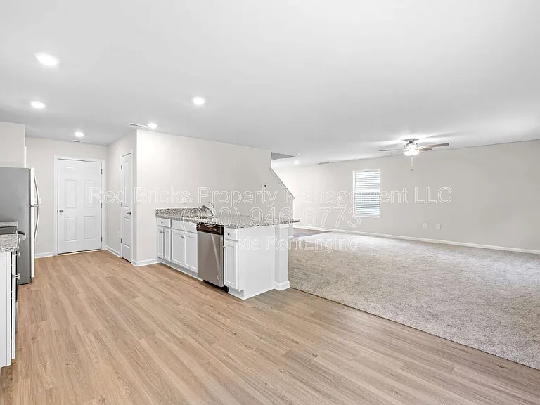 1157 Nia Rd — Photo 5