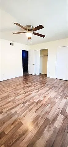 3308 Delaware Ave #C — Photo 11