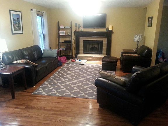 4th image of 32280 Country Club Dr