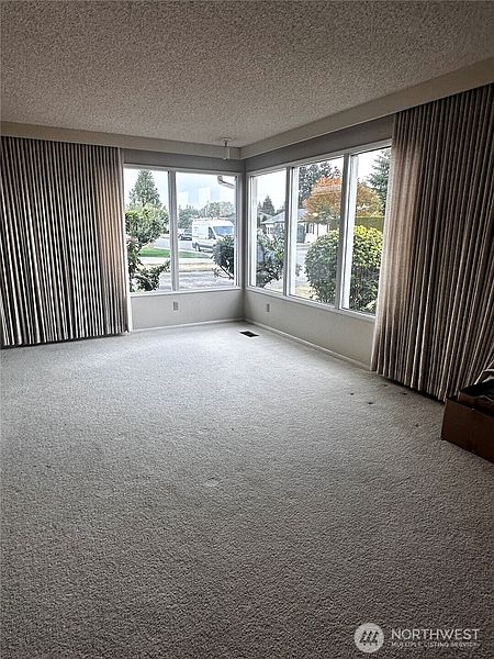 2nd image of 310 Stremler Drive