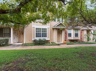 2921 Durango Pl, Bedford, TX 76021