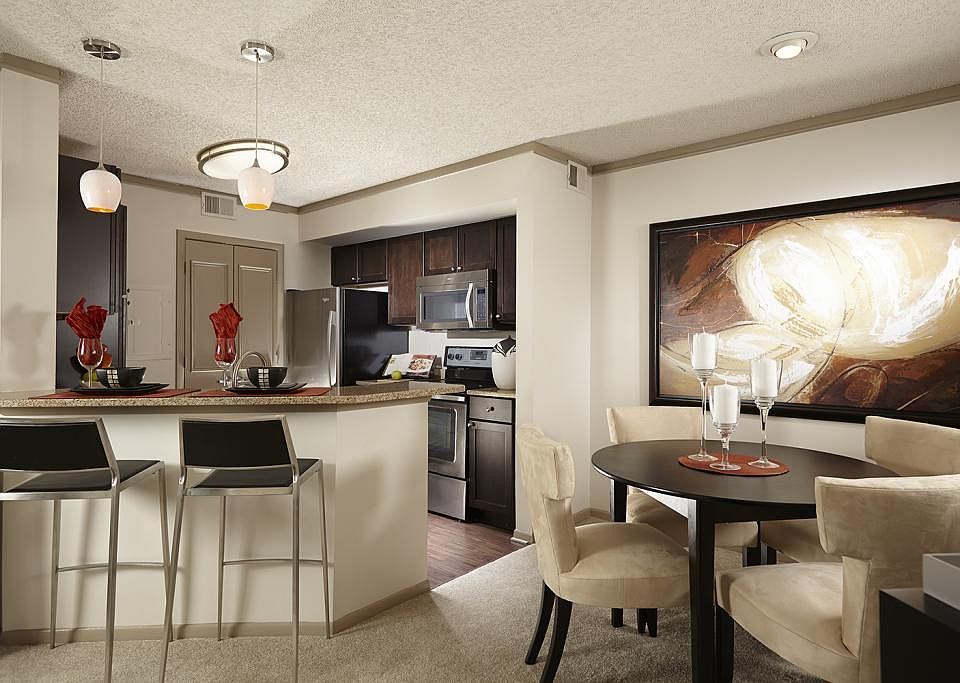 1st image of 2925 NE 190th St APT 302