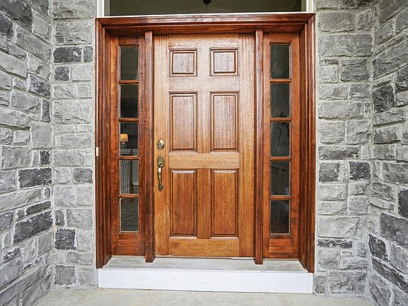4th image of 10313 Harrison Rd