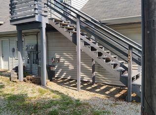 129 S Peru St #B, Cicero, IN 46034