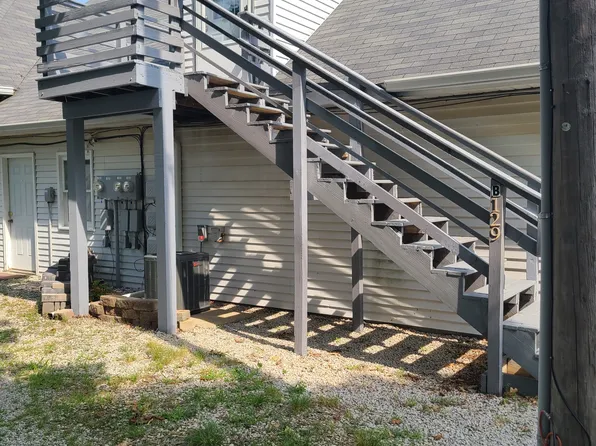 129 S Peru St #B, Cicero, IN 46034