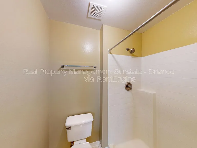 654 Caladesi Trl — Photo 18