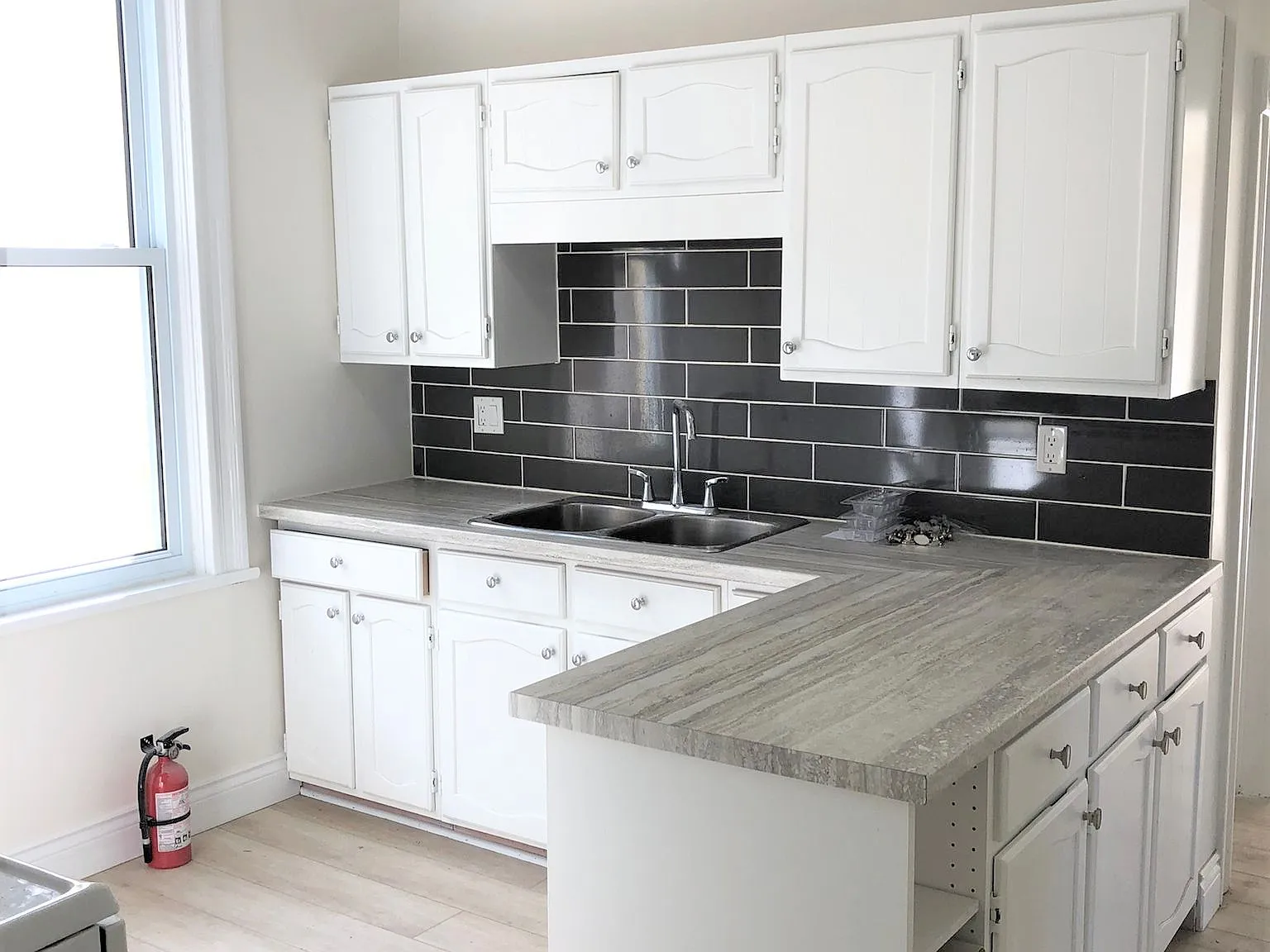 5 Renwick Avenue — Photo 1