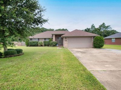2376 Barberee Dr, Crestview, FL, 32539