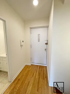 Rented by A Space Realty NY LLC | media 6